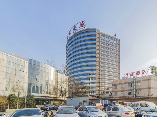 深圳高强板三合一送料机